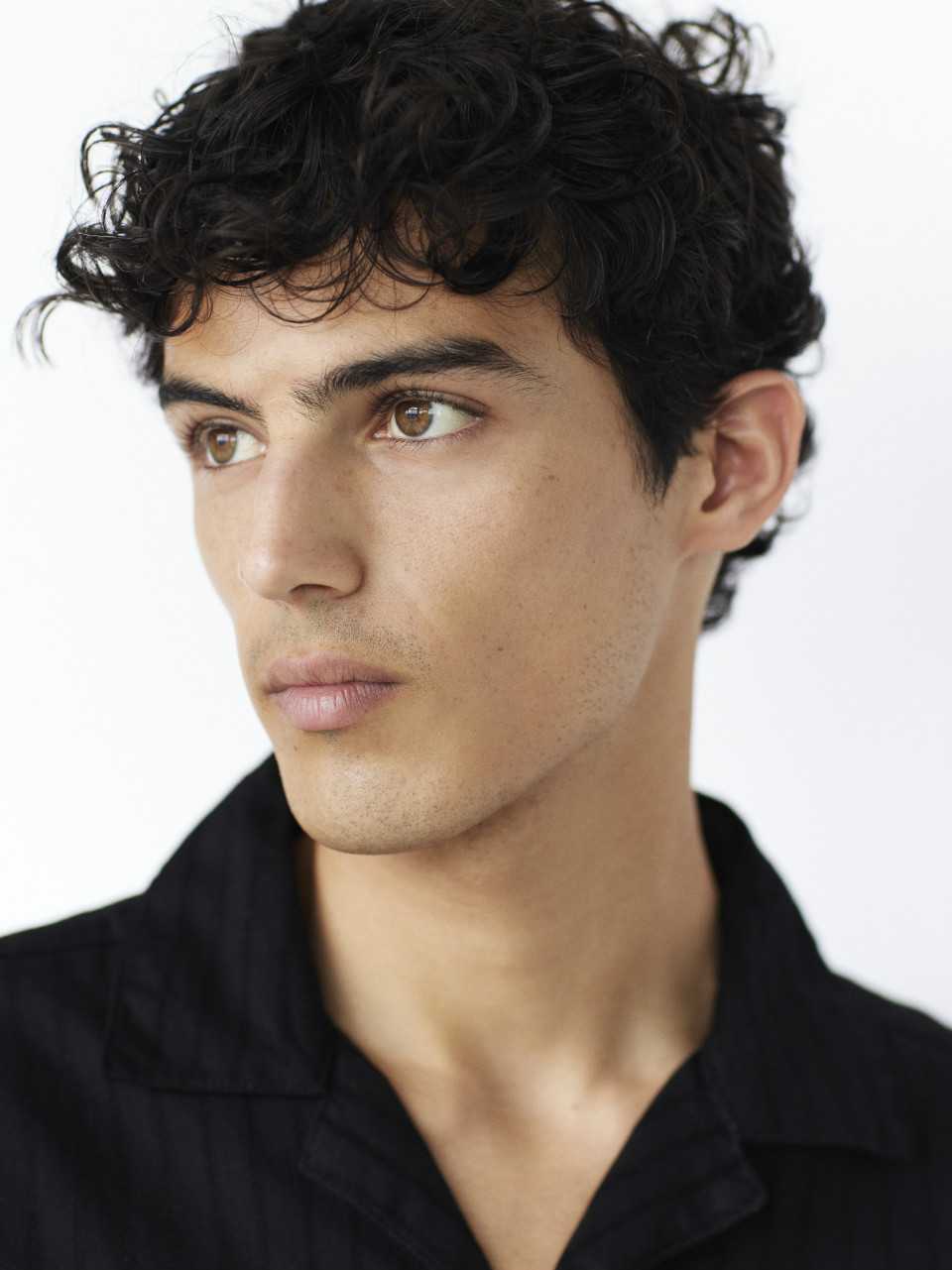 Tom A